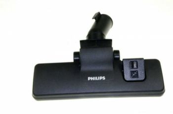 CRP749/01 POWERLİFE Tüm Zeminler İçin Başlığı