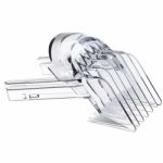 Philips CRP889/01 16-28 MM Ayarlanabilir Saç Tarağı Thumbnail