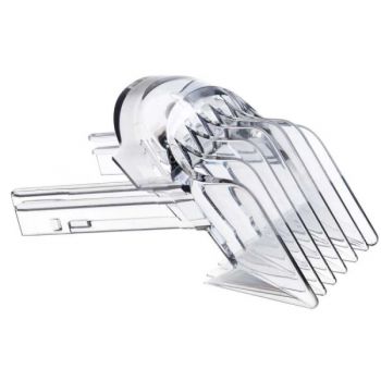 Philips CRP889/01 16-28 MM Ayarlanabilir Saç Tarağı