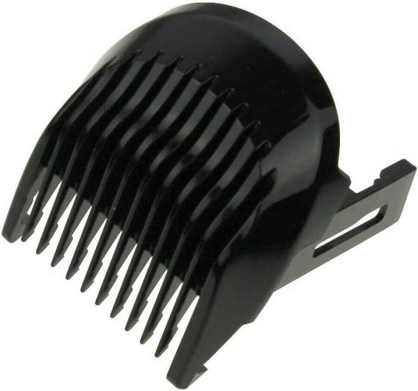 Philips 2 MM Kirli Sakal Tarağı