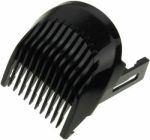 Philips 2 MM Kirli Sakal Tarağı Thumbnail