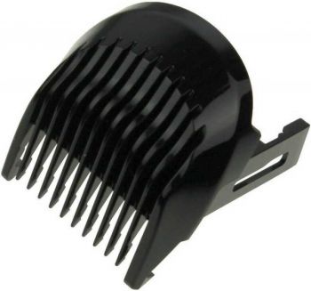 Philips 2 MM Kirli Sakal Tarağı