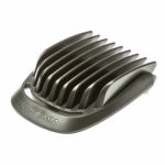 Philips CP0837/01 5 mm Vücut Tarağı Thumbnail