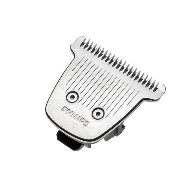 Philips CP0839/01 41 MM Metal Başlık