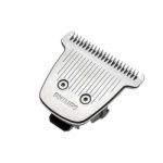 Philips CP0839/01 41 MM Metal Başlık Thumbnail