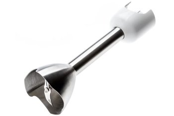 CP1375/01 Blender Bar