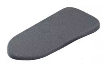 Philips CP2059/01 AIS8540 Masa Örtüsü