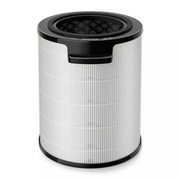 Philips FYM860/30 Nano Koruma Filtre