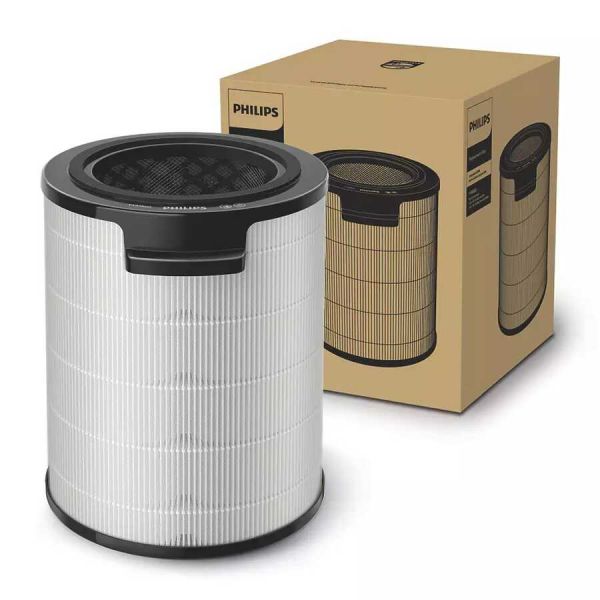 Philips FYM860/30 Nano Koruma Filtre