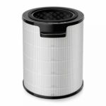 Philips FYM860/30 Nano Koruma Filtre Thumbnail
