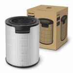 Philips FYM860/30 Nano Koruma Filtre Thumbnail