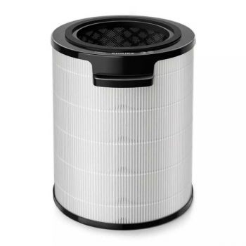 Philips FYM860/30 Nano Koruma Filtre