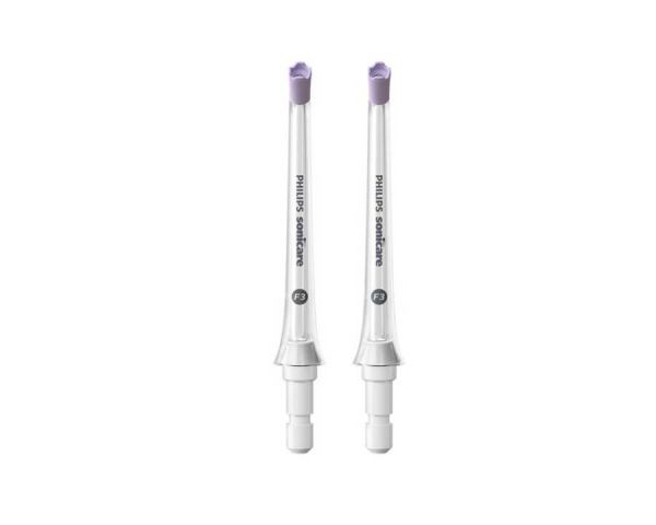 Philips HX3062/00 Ağız Duşu Başlığı