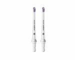 Philips HX3062/00 Ağız Duşu Başlığı Thumbnail