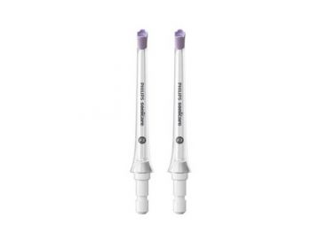 Philips HX3062/00 Ağız Duşu Başlığı