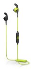 SHQ6500CL/00 Bluetooth Spor Kulaklık Thumbnail