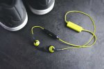 SHQ6500CL/00 Bluetooth Spor Kulaklık Thumbnail