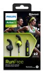 SHQ6500CL/00 Bluetooth Spor Kulaklık Thumbnail