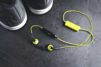 SHQ6500CL/00 Bluetooth Spor Kulaklık