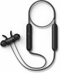 Philips TAE1205BK/00 Siyah Bluetooth Kulak Içi Kulaklık Thumbnail