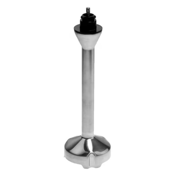 Powerful Blender Bar Çubuğu