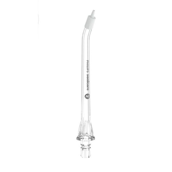HX3072/00 Ağız Duş Başlığı