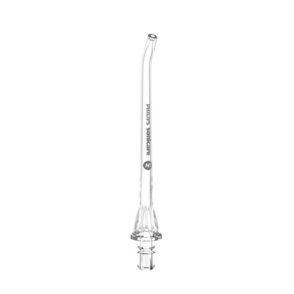 HX3072/00 Ağız Duş Başlığı