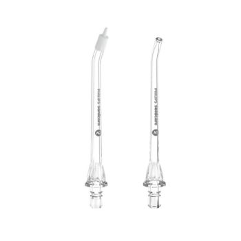HX3072/00 Ağız Duş Başlığı