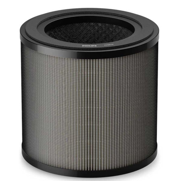 Philips FY0910/30 Nano Hava Temizleme Filtresi
