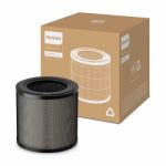 Philips FY0910/30 Nano Hava Temizleme Filtresi Thumbnail