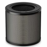 Philips FY0910/30 Nano Hava Temizleme Filtresi Thumbnail