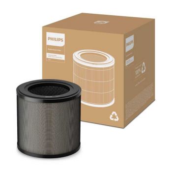 Philips FY0910/30 Nano Hava Temizleme Filtresi