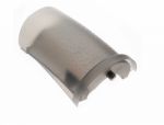 Philips CP0277/01 Kahve Makinesi sürahisi Thumbnail