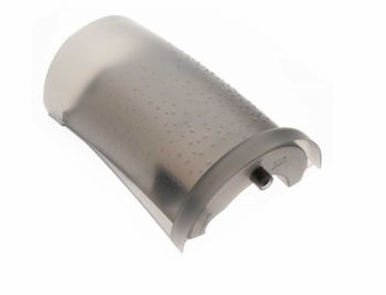Philips CP0277/01 Kahve Makinesi sürahisi