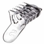 Philips CP1594/01 3 MM Kaş Tarağı Thumbnail