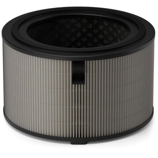 FY3200/30 PureProtect NanoProtect Filtresi