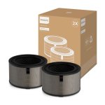 FY3200/30 PureProtect NanoProtect Filtresi Thumbnail