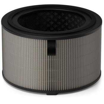 FY3200/30 PureProtect NanoProtect Filtresi