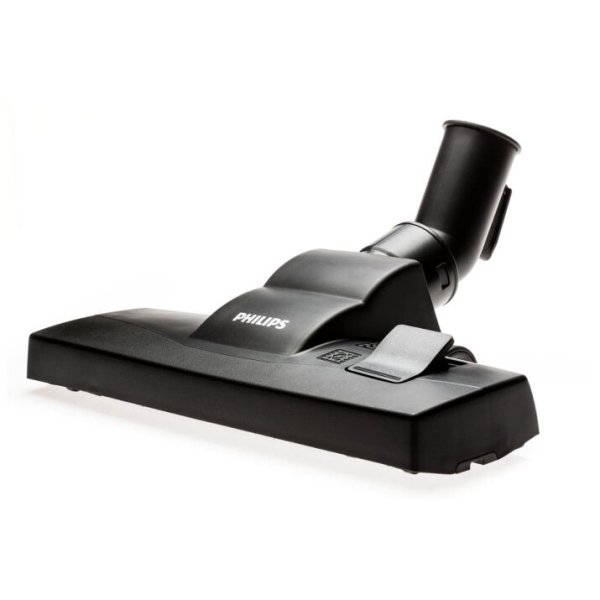 CP0539/01 Süpürme Başlığı