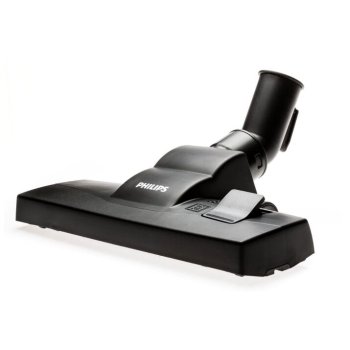 CP0539/01 Süpürme Başlığı