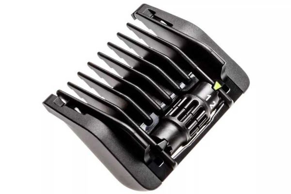 Philips CP1789/01 5 i Bir Arada Ayarlanabilir Tarak