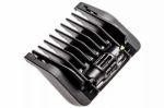 Philips CP1789/01 5 i Bir Arada Ayarlanabilir Tarak Thumbnail
