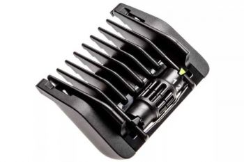 Philips CP1789/01 5 i Bir Arada Ayarlanabilir Tarak