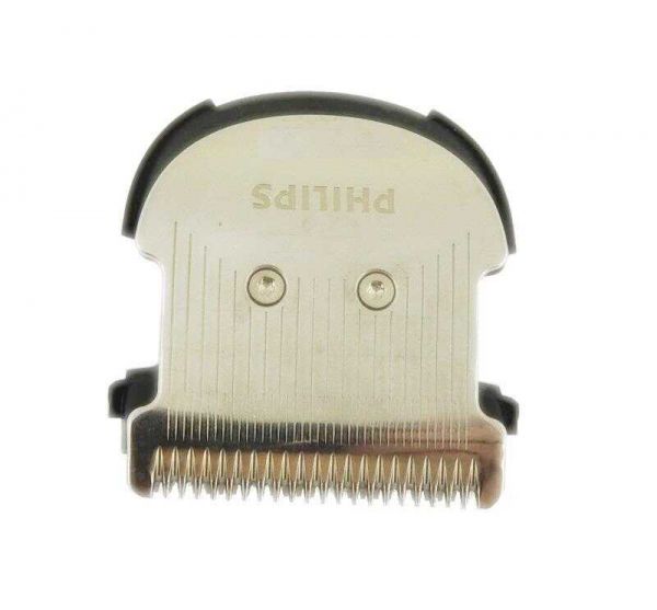 Philips CP0917/01 Kesme Bıçağı
