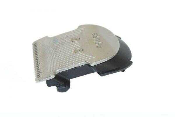 Philips CP0917/01 Kesme Bıçağı