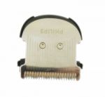 Philips CP0917/01 Kesme Bıçağı Thumbnail