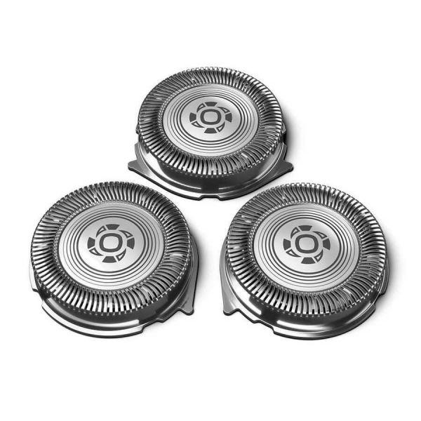 Philips SH30/50 Tıraş Bıçağı
