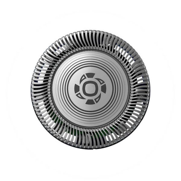 Philips SH30/50 Tıraş Bıçağı