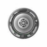 Philips SH30/50 Tıraş Bıçağı Thumbnail