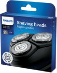 Philips SH30/50 Tıraş Bıçağı Thumbnail